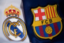 ريال مدريد يؤزم وضعية برشلونة.缩略图