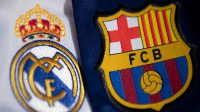 ريال مدريد يؤزم وضعية برشلونة.缩略图 ريال مدريد يؤزم وضعية برشلونة.缩略图