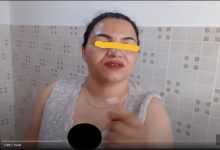 أمن تمارة يوقف فتيحة بطلة “روتيني اليومي”缩略图