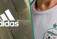 عاجل : الشركة الألمانية للألبسة الرياضية adidas تفسخ عقدها مع الاتحاد الجزائري缩略图