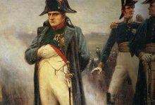 أفول الزمن الفرنسي缩略图