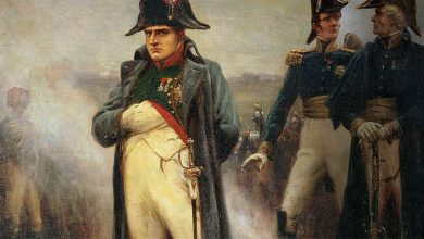 أفول الزمن الفرنسي缩略图