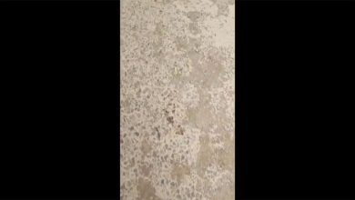 آخر خطوات ضحية الحريق الحي الجامعي بوجدة缩略图 آخر خطوات ضحية الحريق الحي الجامعي بوجدة缩略图