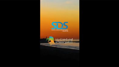 Saïdia Resorts缩略图 Saïdia Resorts缩略图