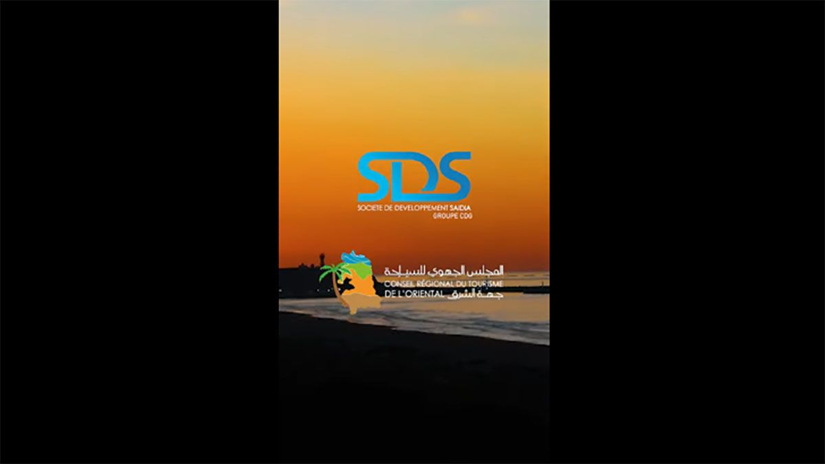 Saïdia Resorts￼缩略图