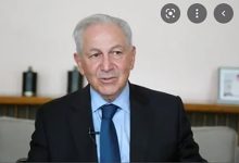 السفير المغربي: المؤتمر الوطني الـ 20 للحزب الشيوعي الصيني يقدم رؤية قيمة لمسار الصين في المستقبل缩略图