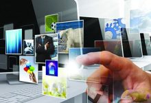 الحكومة تدرس الانتقال من الدعم الكلاسيكي للصحافة إلى الاستثمار وخلق أقطاب إعلامية كبرى缩略图