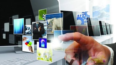 الحكومة تدرس الانتقال من الدعم الكلاسيكي للصحافة إلى الاستثمار وخلق أقطاب إعلامية كبرى缩略图