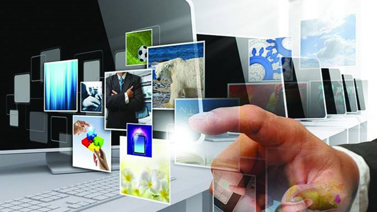 الحكومة تدرس الانتقال من الدعم الكلاسيكي للصحافة إلى الاستثمار وخلق أقطاب إعلامية كبرى缩略图