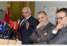 مجددا.. يوم 20/09/2022 مستشفى عمومي يحدد موعد ل”سكانير” بتاريخ 06/09/2024 يثير ضجة كبيرة ويعري واقع القطاع الصحي缩略图