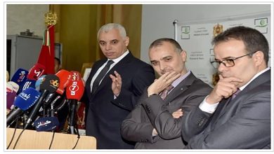 مجددا.. يوم 20/09/2022 مستشفى عمومي يحدد موعد ل”سكانير” بتاريخ 06/09/2024 يثير ضجة كبيرة ويعري واقع القطاع الصحي缩略图