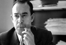 الــمــهــدي بــن بـركـة ..  أو الصـعـود نــحــو الــهــاويــة ؟ !缩略图