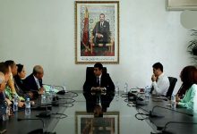 الفيدرالية المغربية لناشري الصحف تتابع بـ”قلق” التطورات التي يعرفها قطاع الإعلام缩略图