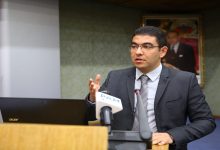 بنسعيد: نفكر في رفع الحد الأدنى لأجور الصحافيين الى حدود 9000 درهم缩略图 بنسعيد: نفكر في رفع الحد الأدنى لأجور الصحافيين الى حدود 9000 درهم缩略图