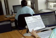 النساء تشكل 36 في المائة من العاملين في الوظيفة العمومية缩略图