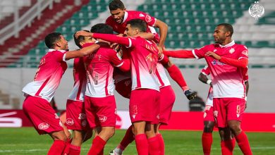 الوداد يعمق وضعية المولودية و يكشف محدودية المدرب.缩略图