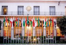 على مدار 77 عاما.. تواريخ القمم العربية وأبرز القرارت الناتجة عنها缩略图