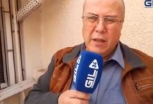 حسان شتواني… نعيش حالة تخبط إداري في إنجاز الوثائق مع استمرار سوء فهم لدى الرئاسة￼缩略图