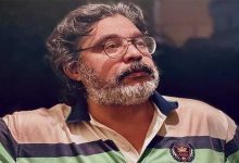 خالد أخازي: خطاب الملك.. رسالة واضحة لوضع حد للريع المائي والقطع مع اقتصاد المطر缩略图