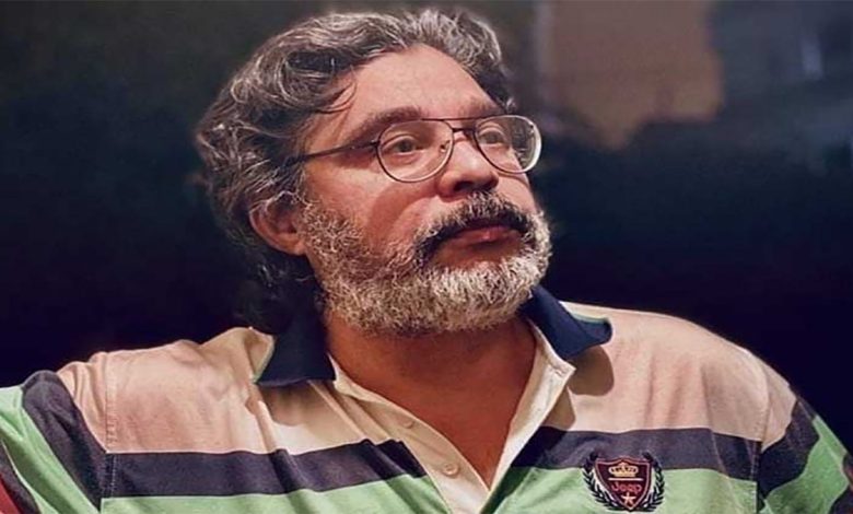 خالد أخازي: خطاب الملك.. رسالة واضحة لوضع حد للريع المائي والقطع مع اقتصاد المطر缩略图 خالد أخازي: خطاب الملك.. رسالة واضحة لوضع حد للريع المائي والقطع مع اقتصاد المطر缩略图