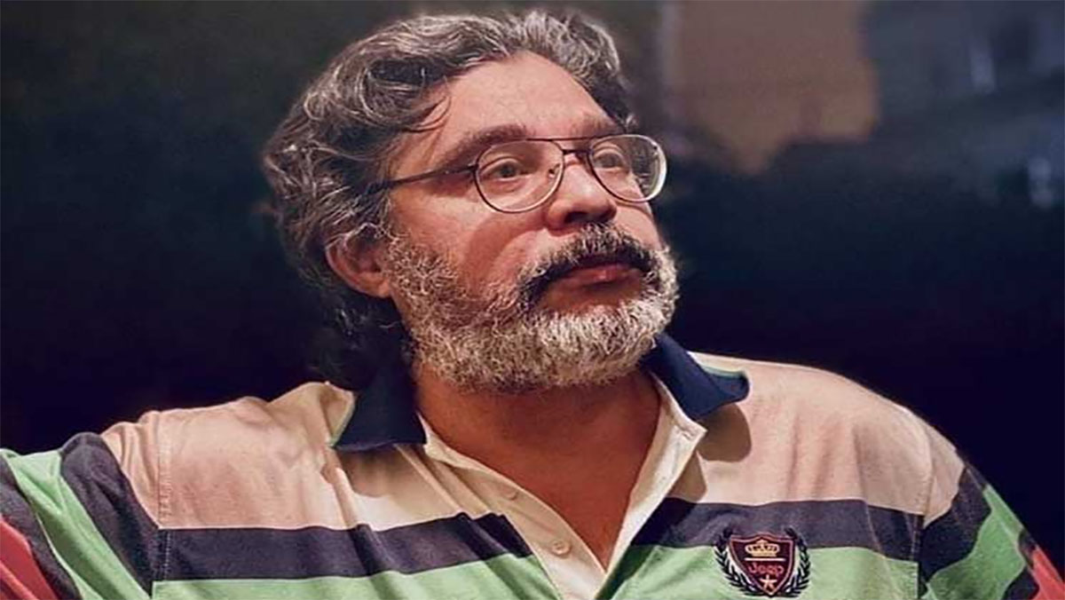 خالد أخازي: خطاب الملك.. رسالة واضحة لوضع حد للريع المائي والقطع مع اقتصاد المطر缩略图