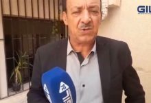 نورالدين زرزوري… يعلق على النقطة الخاصة بالتحويلات بميزانية جماعة وجدة لسنة 2023￼缩略图