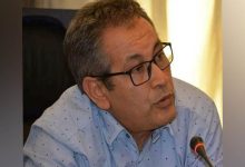 سعيد بنيس: “روتيني اليومي” تجارة جنسية ومتاجرة في المكبوتات缩略图