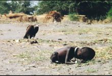 “طفلة المجاعة”缩略图