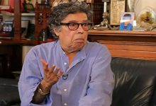 عبد الوهاب الدكالي يجُر “طوطو” إلى القضاء缩略图