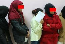 فتح تحقيق في تعرض 47 تلميذة لتسمم غذائي ببني درار بوجدة缩略图