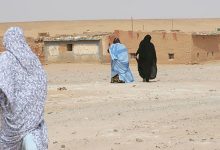 “البوليساريو” تفرض “نظام الرعب” في مخيمات تندوف (أكاديمي إسباني)缩略图