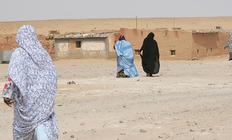 “البوليساريو” تفرض “نظام الرعب” في مخيمات تندوف (أكاديمي إسباني)缩略图 “البوليساريو” تفرض “نظام الرعب” في مخيمات تندوف (أكاديمي إسباني)缩略图