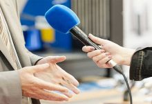 هيئات الصحافة المغربية تصعّد ضد “قانون المجلس الوطني” وتلوّح ببرنامج احتجاجي مركزي缩略图 هيئات الصحافة المغربية تصعّد ضد “قانون المجلس الوطني” وتلوّح ببرنامج احتجاجي مركزي缩略图