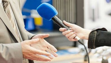 تأجيل مناقشة مشروع قانون إعادة تنظيم المجلس الوطني للصحافة: علامة على تصاعد الجدل السياسي والمهني في المغرب缩略图 تأجيل مناقشة مشروع قانون إعادة تنظيم المجلس الوطني للصحافة: علامة على تصاعد الجدل السياسي والمهني في المغرب缩略图