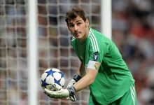 كاسياس يعلن شذوذه الجنسي ثم يعتذر وبويول يرد: “حان الوقت لنخبرهم عن قصتنا”缩略图