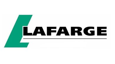 تغريم شركة “لافارج” بدفع 778 مليون دولار في الولايات المتحدة لدعمها مجموعات إرهابية بسوريا缩略图