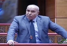 تقرير: أسرة كاملة (وقطتهم) في البرلمان المغربي… الصحافة الامريكية تنشر وتسحب缩略图 تقرير: أسرة كاملة (وقطتهم) في البرلمان المغربي… الصحافة الامريكية تنشر وتسحب缩略图