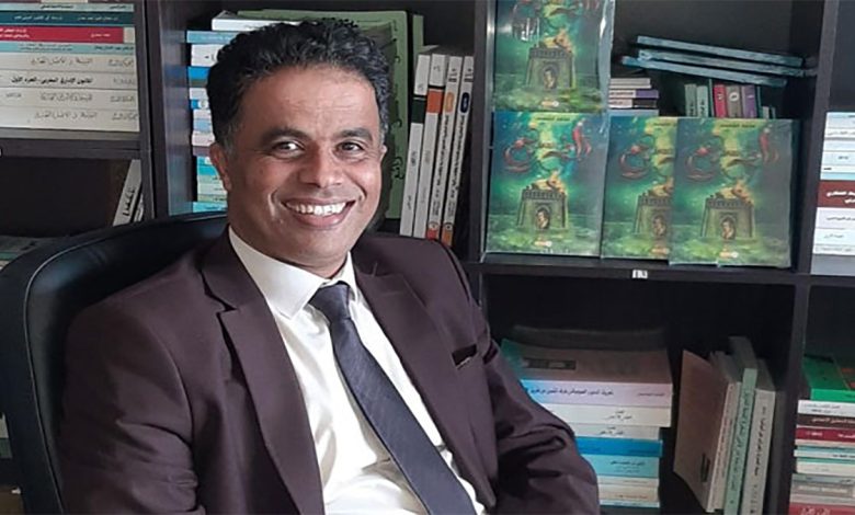 محمد شمسي: اعتذر طوطو للشعب ولم يعتذر وهبي للمحاميين缩略图 محمد شمسي: اعتذر طوطو للشعب ولم يعتذر وهبي للمحاميين缩略图