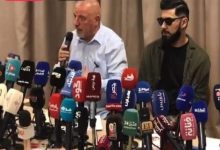 عن “طوطو” و صحافة الاسفنج الملون…缩略图