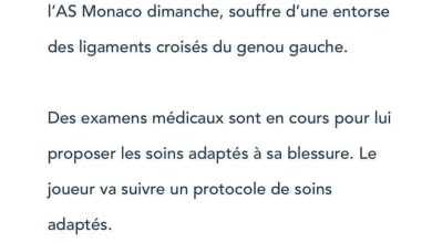 تقرير طبي: أمين حارث خارج المونديال العنابي.缩略图 تقرير طبي: أمين حارث خارج المونديال العنابي.缩略图