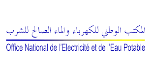 فوزي لقجع يبرر سبب دعم الحكومة للمكتب الوطني للكهرباء والماء الصالح للشرب.缩略图 فوزي لقجع يبرر سبب دعم الحكومة للمكتب الوطني للكهرباء والماء الصالح للشرب.缩略图