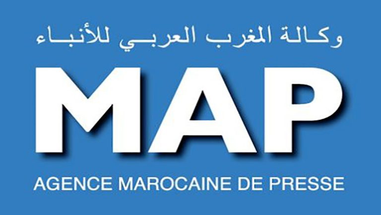 La MAP, une dynamique de modernisation au diapason des mutations accélérées dans le domaine des médias