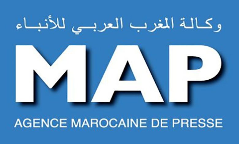 La MAP, une dynamique de modernisation au diapason des mutations accélérées dans le domaine des médias缩略图 La MAP, une dynamique de modernisation au diapason des mutations accélérées dans le domaine des médias缩略图