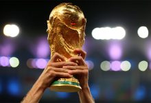 المغرب من اكثرالدول العربية وابرزها مشاركة في المونديال缩略图 المغرب من اكثرالدول العربية وابرزها مشاركة في المونديال缩略图