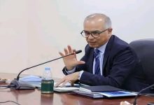 النقابات التعليمية تقاطع مباريات التعاقد والوزارة مصرة على تنظيمها في الوقت المحدد.缩略图 النقابات التعليمية تقاطع مباريات التعاقد والوزارة مصرة على تنظيمها في الوقت المحدد.缩略图