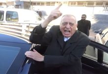 تنفيذا لقرار استئنافية الرباط .. زيان يودع سجن العرجات 2缩略图