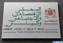 التخفيف من تداعيات التضخم وحماية القدرة الشرائية: أهم توصيات المجلس الاقتصادي والاجتماعي والبيئي缩略图