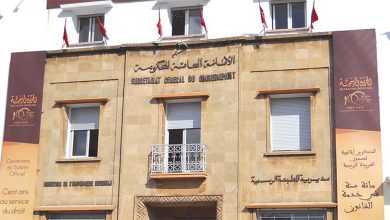 334 مليون درهم حجم الأموال التي حصلت عليها جمعيات مغربية من الخارج缩略图