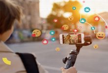 الشهرة الديجيتالية缩略图