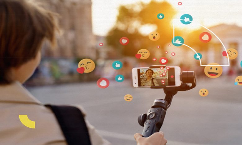 الشهرة الديجيتالية缩略图 الشهرة الديجيتالية缩略图